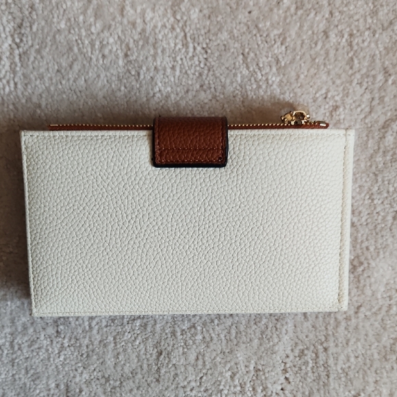 Chic Black and Brown Crossbody Bags - Picture 7 of 12